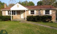 6542 State Route 132 Goshen, OH 45122