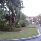 4920 NW 79 AV. # 213, Miami, FL 33166 ID:10658395