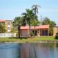 4920 NW 79 AV. # 213, Miami, FL 33166 ID:10658397