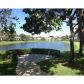 3113 SW 128 AV # 115, Hollywood, FL 33027 ID:9750862