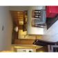 3113 SW 128 AV # 115, Hollywood, FL 33027 ID:9757312