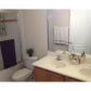 3113 SW 128 AV # 115, Hollywood, FL 33027 ID:9750863