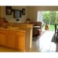 3113 SW 128 AV # 115, Hollywood, FL 33027 ID:9757313