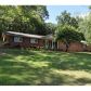 3043 Summer Lake Drive, Gainesville, GA 30506 ID:10532560