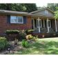 3043 Summer Lake Drive, Gainesville, GA 30506 ID:10532561