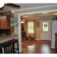 3043 Summer Lake Drive, Gainesville, GA 30506 ID:10532562