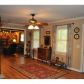 3043 Summer Lake Drive, Gainesville, GA 30506 ID:10532563