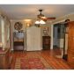 3043 Summer Lake Drive, Gainesville, GA 30506 ID:10532564