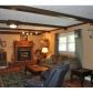 3043 Summer Lake Drive, Gainesville, GA 30506 ID:10532565