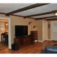 3043 Summer Lake Drive, Gainesville, GA 30506 ID:10532566