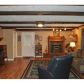 3043 Summer Lake Drive, Gainesville, GA 30506 ID:10532567