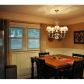 3043 Summer Lake Drive, Gainesville, GA 30506 ID:10532568