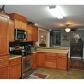 3043 Summer Lake Drive, Gainesville, GA 30506 ID:10532569