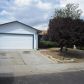 8435 Red Baron Blvd, Reno, NV 89506 ID:10657683