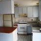 8435 Red Baron Blvd, Reno, NV 89506 ID:10657684