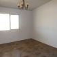 594 S 46th Avenue, Yuma, AZ 85364 ID:10667782