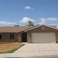 594 S 46th Avenue, Yuma, AZ 85364 ID:10667783