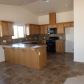 594 S 46th Avenue, Yuma, AZ 85364 ID:10667786