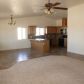 594 S 46th Avenue, Yuma, AZ 85364 ID:10667787