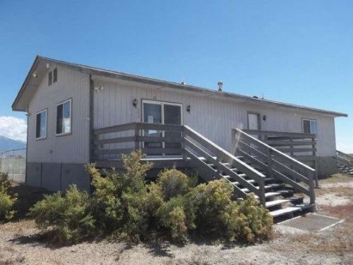 56350 County Road Aa, Saguache, CO 81149