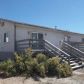 56350 County Road Aa, Saguache, CO 81149 ID:10554434