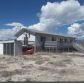 56350 County Road Aa, Saguache, CO 81149 ID:10554436