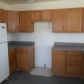 56350 County Road Aa, Saguache, CO 81149 ID:10554437