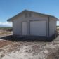 56350 County Road Aa, Saguache, CO 81149 ID:10554439