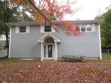 27 Alabama Ave, Lake Hopatcong, NJ 07849