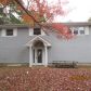 27 Alabama Ave, Lake Hopatcong, NJ 07849 ID:10657480