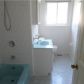 300 Garrison Pl, Virginia Beach, VA 23452 ID:10658969