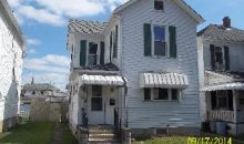 404 Franklin Ave Sidney, OH 45365