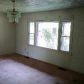 53 Henderson Ln, Willingboro, NJ 08046 ID:10657488