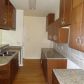 1236 W 26th St, Norfolk, VA 23508 ID:10658941