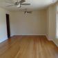 1236 W 26th St, Norfolk, VA 23508 ID:10658943