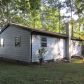 295 Cedar Hill Rd, Mineral, VA 23117 ID:10659027