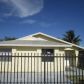 21019 SW 118 AV, Miami, FL 33177 ID:10662256