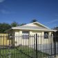 21019 SW 118 AV, Miami, FL 33177 ID:10662257