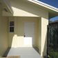 21019 SW 118 AV, Miami, FL 33177 ID:10662258