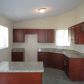 21019 SW 118 AV, Miami, FL 33177 ID:10662259