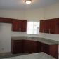 21019 SW 118 AV, Miami, FL 33177 ID:10662260