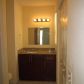 21019 SW 118 AV, Miami, FL 33177 ID:10662261