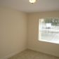 21019 SW 118 AV, Miami, FL 33177 ID:10662263