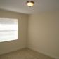 21019 SW 118 AV, Miami, FL 33177 ID:10662264