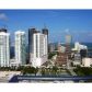 690 SW 1 CT # 2522, Miami, FL 33130 ID:10662762