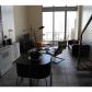 690 SW 1 CT # 2522, Miami, FL 33130 ID:10662763