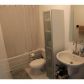 690 SW 1 CT # 2522, Miami, FL 33130 ID:10662766