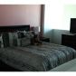 690 SW 1 CT # 2522, Miami, FL 33130 ID:10662767