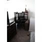 690 SW 1 CT # 2522, Miami, FL 33130 ID:10662768