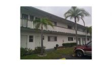 6750 ARBOR DR # 203 Hollywood, FL 33023